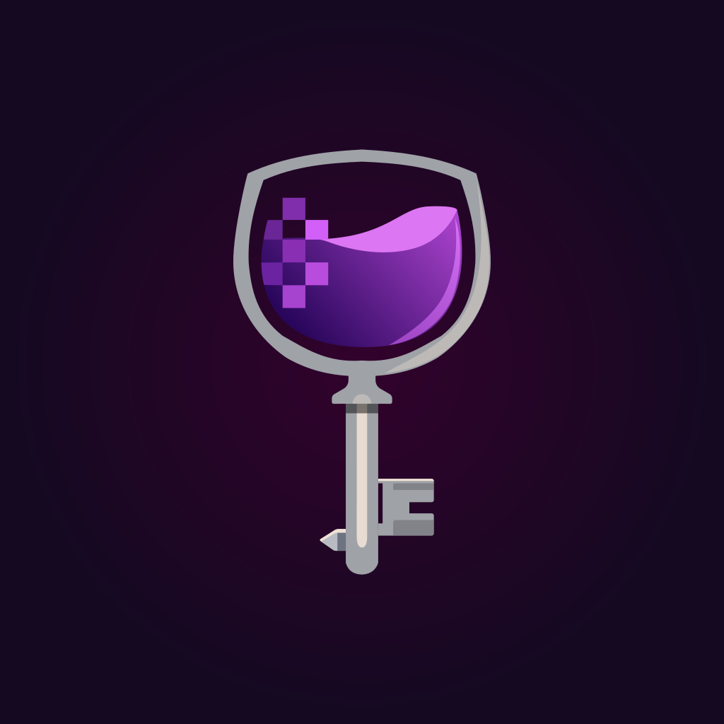 kiper220/GuildWine